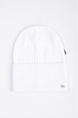 Шапка жіноча